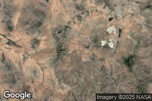 13570 S Santa fe Place S Unit 373, Tucson, AZ 85736