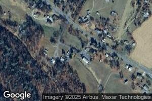 85 Eds Park Dr, Hinton, VA 22831