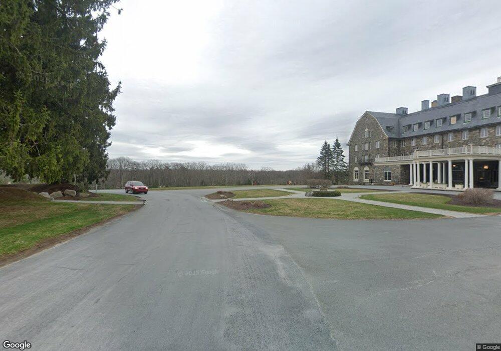 27 Skymeadows, Skytop, PA 18357 - photo 1