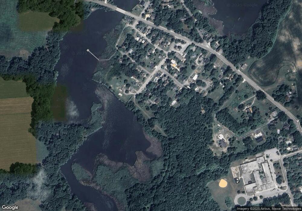 425 Creamery Ln, Centreville, MD 21617 - photo 1