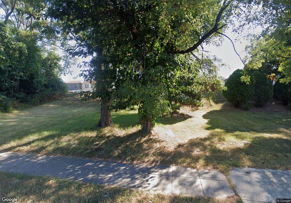 4408 6th Place NE, Washington, DC 20017 - photo 1