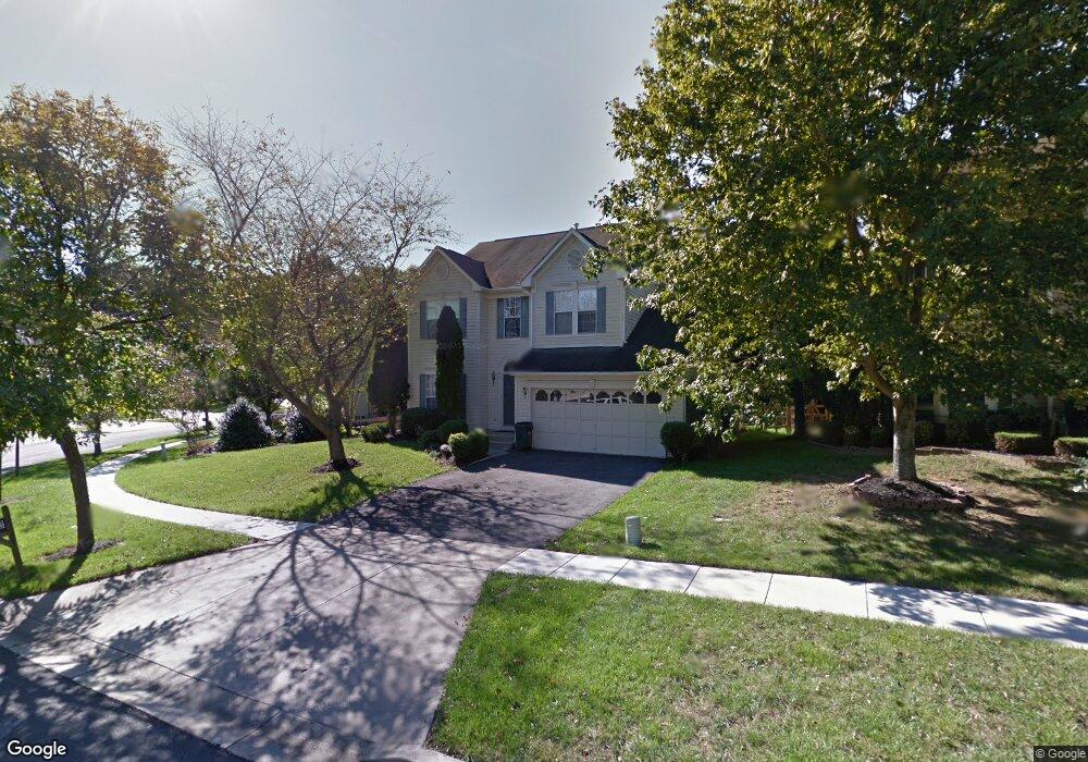 18030 Wheatridge Dr, Germantown, MD 20874 - photo 1