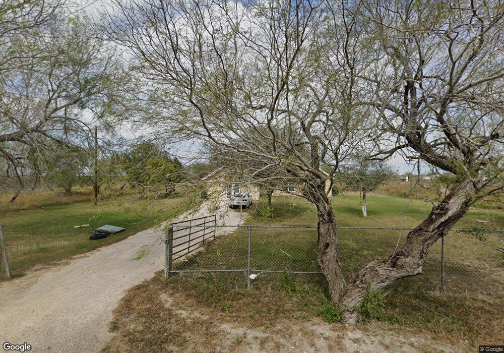 2418 W Mile 13 1/2 N, Weslaco, TX 78599 - photo 1