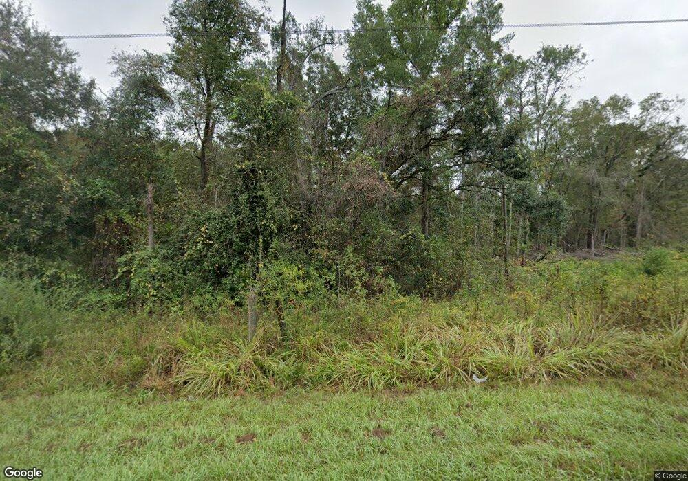 4155 Veterans Memorial Dr, Tallahassee, FL 32309 - photo 1