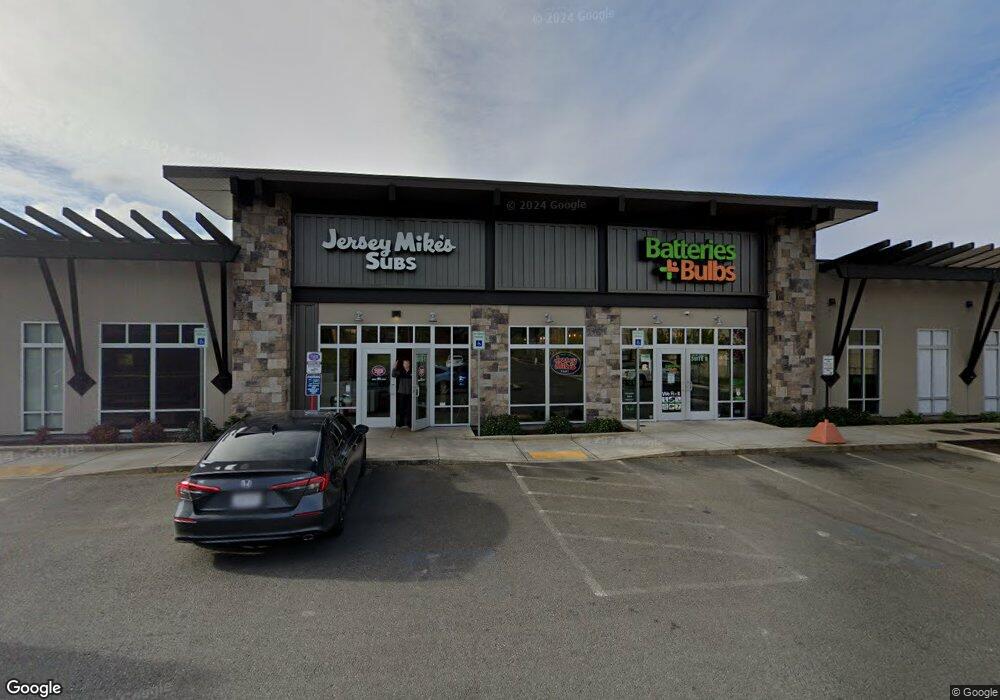 200 NE Terry Ln, Grants Pass, OR 97526 - photo 1