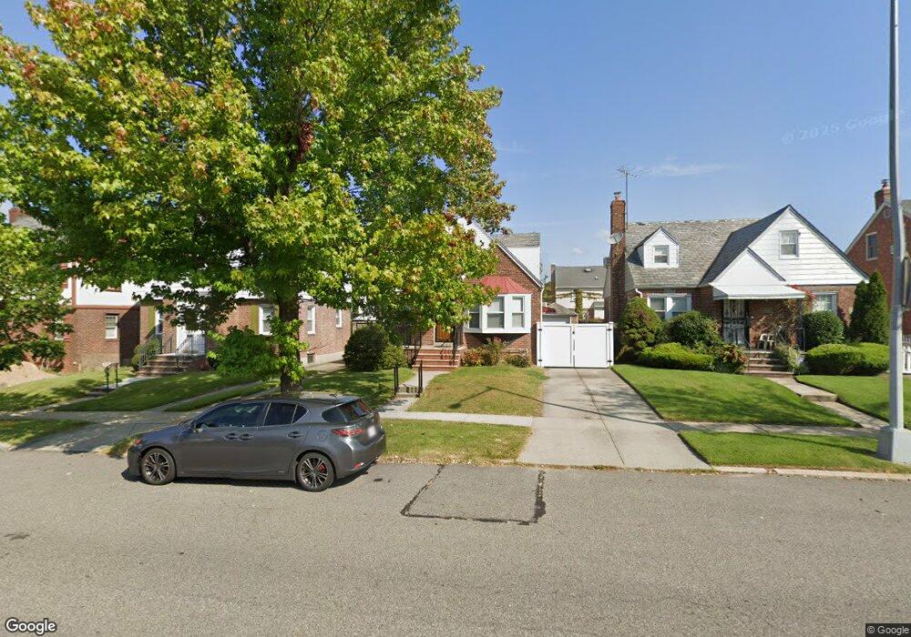 163-23 26th Ave, Flushing, NY 11358 - photo 1