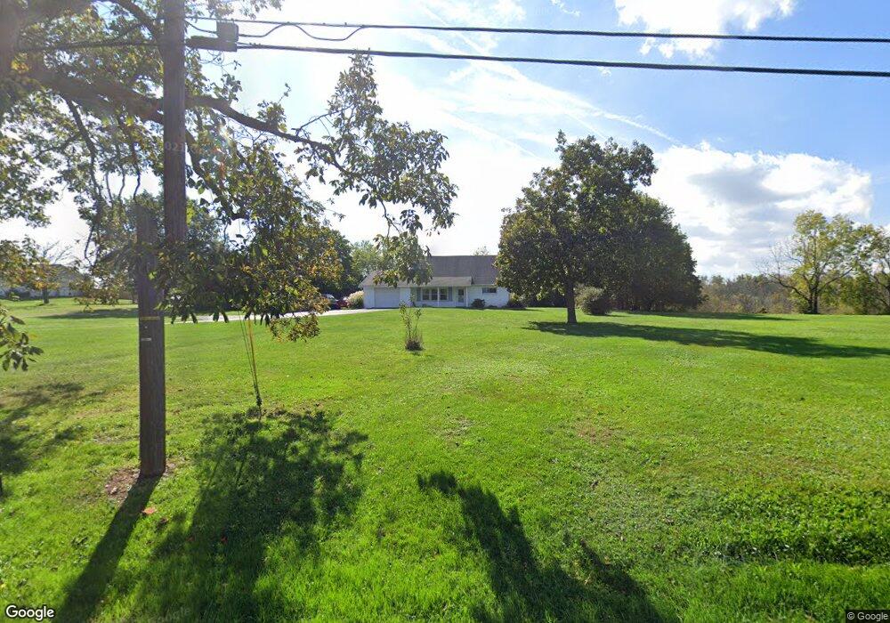 58 Winding Rd, Boyertown, PA 19512 - photo 1