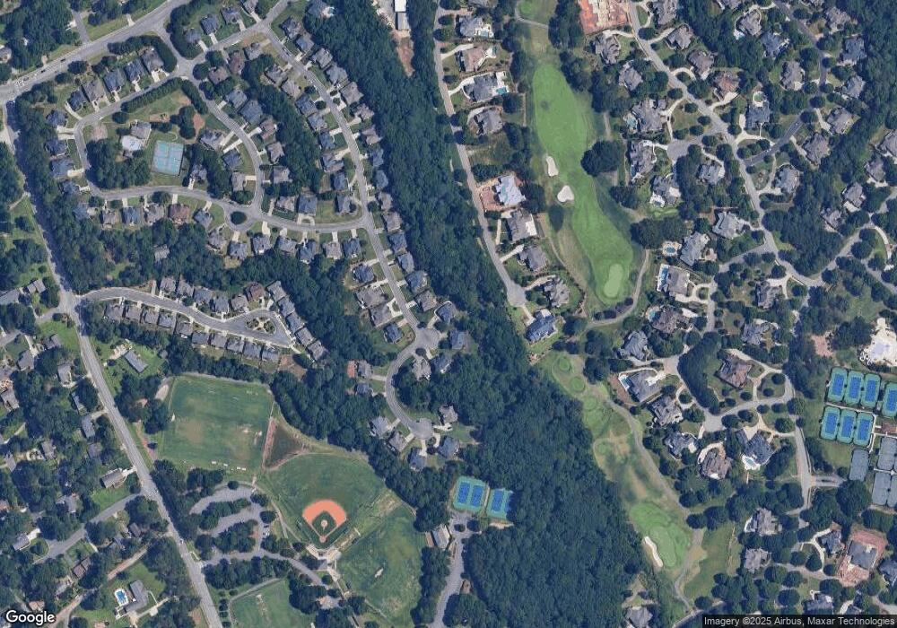 3083 Canter Way, Duluth, GA 30097 - photo 1