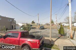 8124 Alabama Ave, Saint Louis, MO 63111