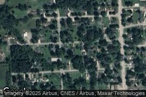 20 4th St, Yale, MI 48097