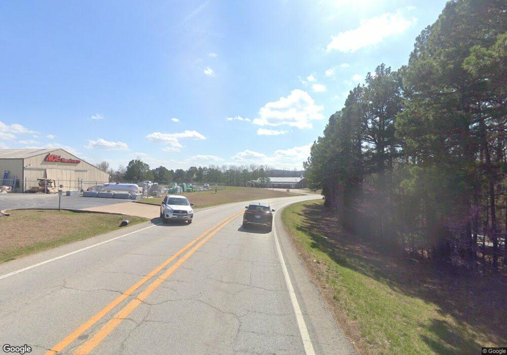 3022-H E Van Buren St, Eureka Springs, AR 72632 - photo 1