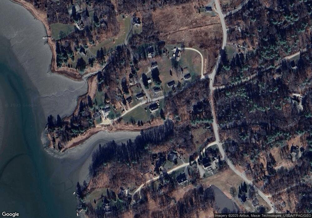 11 Trafton Ln, Kittery, ME 03904 - photo 1