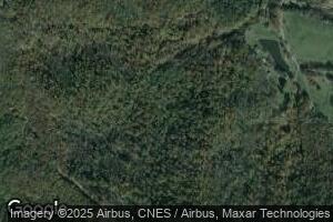 954 Cold Hollow Rd, Rainelle, WV 25962