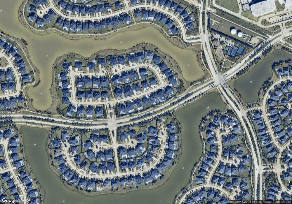 27915 Indigo Ridge Dr, Fulshear, TX 77441 - photo 1