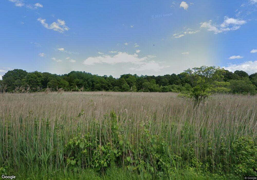 370 Main St, West Barnstable, MA 2668 - photo 1