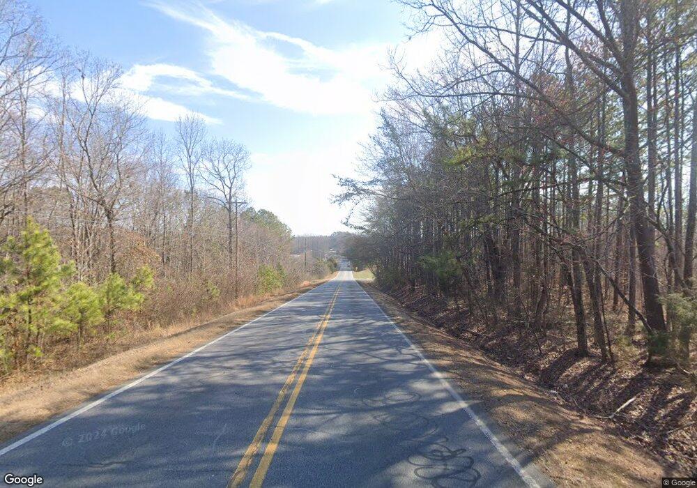 1544 Tunnel Hill Varnell Rd, Dalton, GA 30720 - photo 1