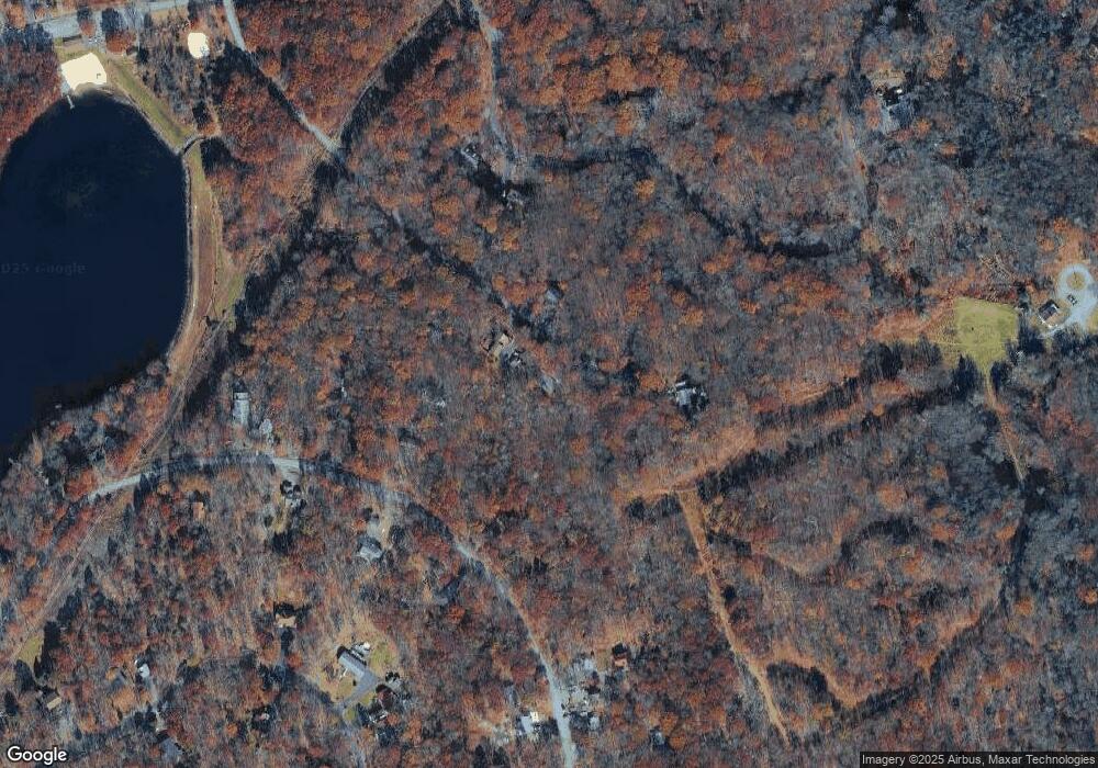 165 Pocono Mountain Lake Estate, Bushkill, PA 18324 - photo 1