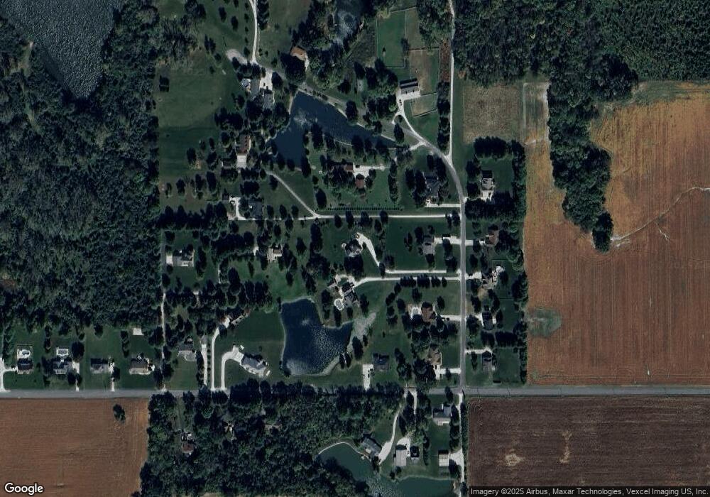 711 Niebruegge Ln, Freeburg, IL 62243 - photo 1