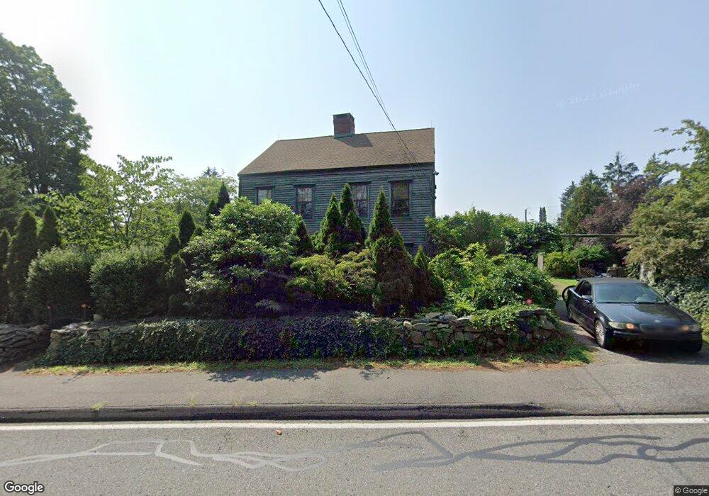 20 Mohegan Rd, Shelton, CT 06484 - photo 1