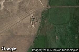 93 Pape 23-150, Pinedale, WY 82941