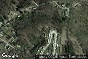 120 Vanzant Rd, Lily, KY 40740