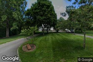 444 Main St, West Barnstable, MA 02668