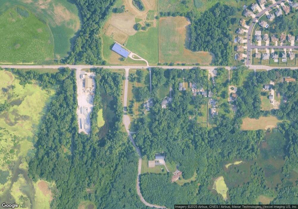 5469 W 101st Ave, Crown Point, IN 46307 - photo 1