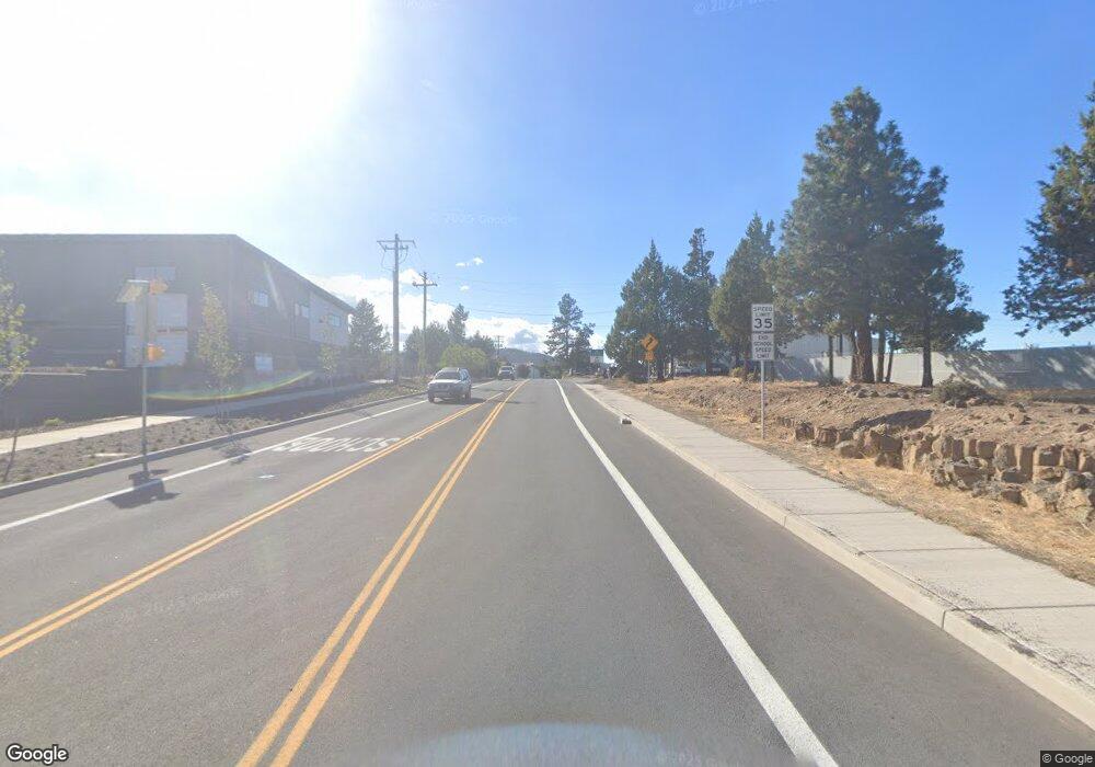 20723 NE Brinson Blvd unit 120, Bend, OR 97701 - photo 1