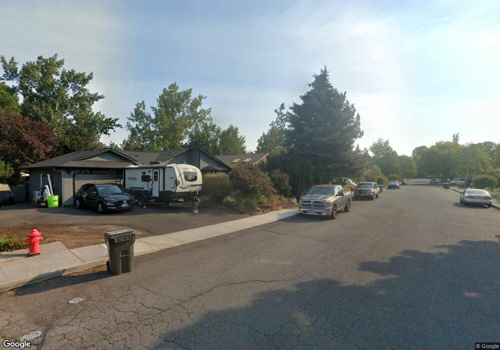 1722 NE Meerkat Ave, Bend, OR 97701 - photo 1