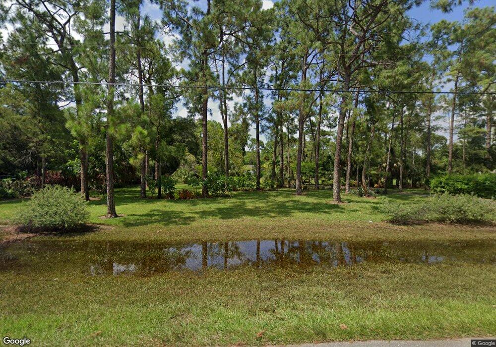 5781 Star Grass Ln, Naples, FL 34116 - photo 1