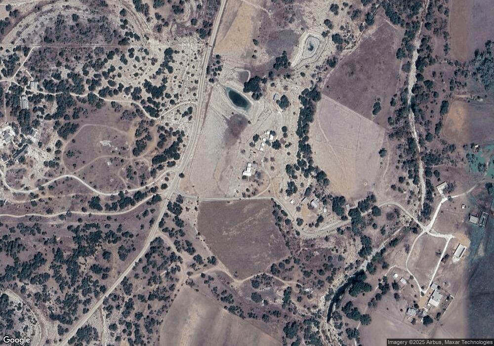 107 Lochte Wise Rd, Fredericksburg, TX 78624 - photo 1