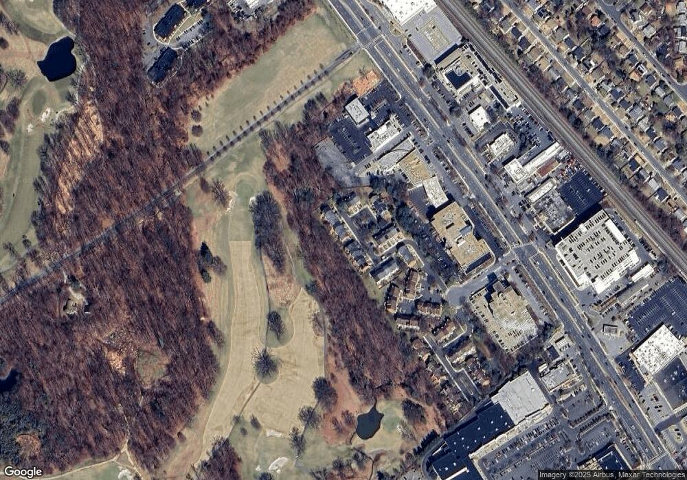 1349 Templeton Place, Rockville, MD 20852 - photo 1