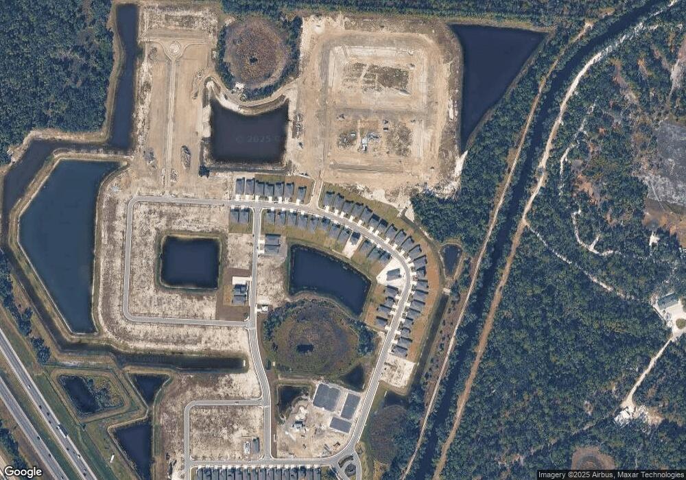 181 Lazy Shore Dr, Nokomis, FL 34275 - photo 1