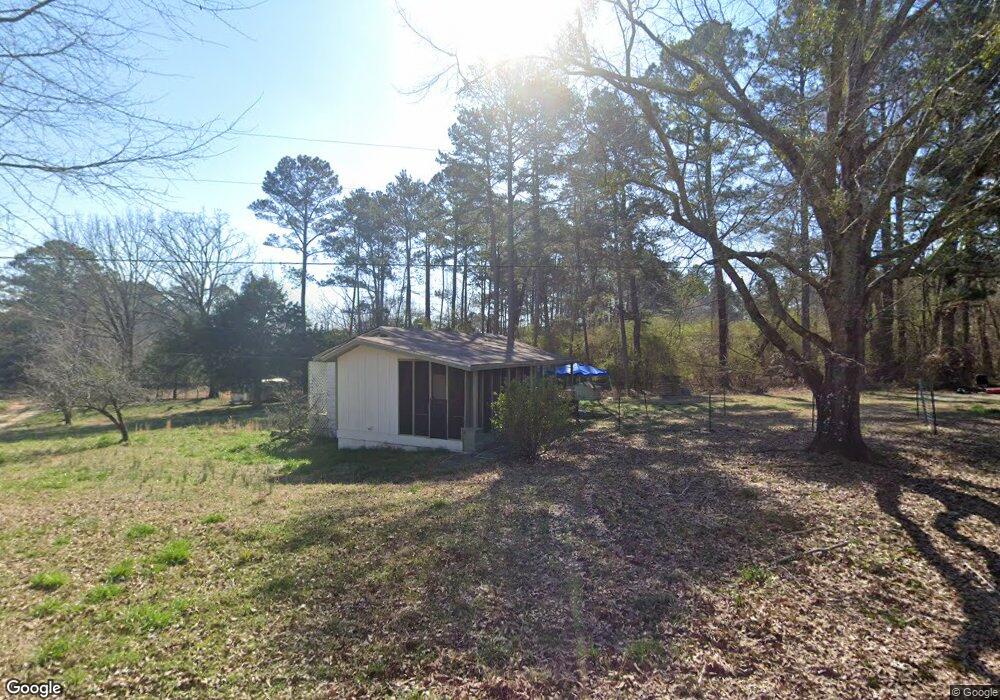 225 Griffin Mountain Rd NE, Conyers, GA 30013 - photo 1