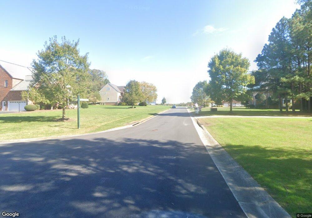 LOT 13 B Kellys Ford Rd, Glen Allen, VA 23059 - photo 1