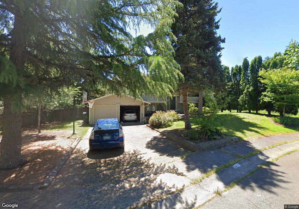 8831 NE 144th Place, Bothell, WA 98011 - photo 1