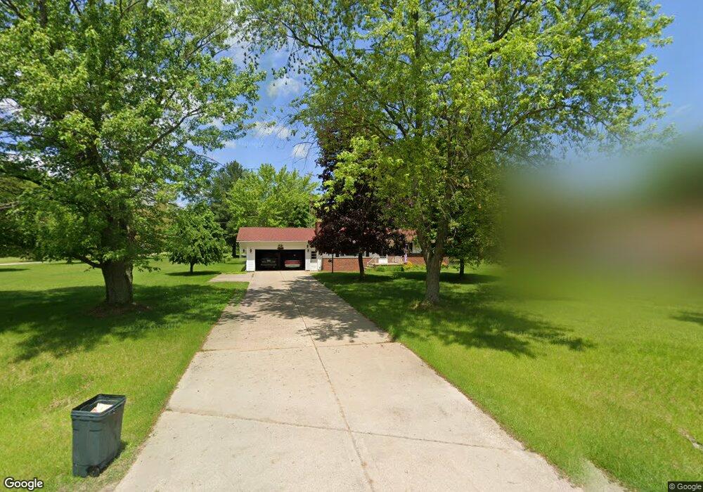 4430 Atkins Rd, Port Huron, MI 48060 - photo 1