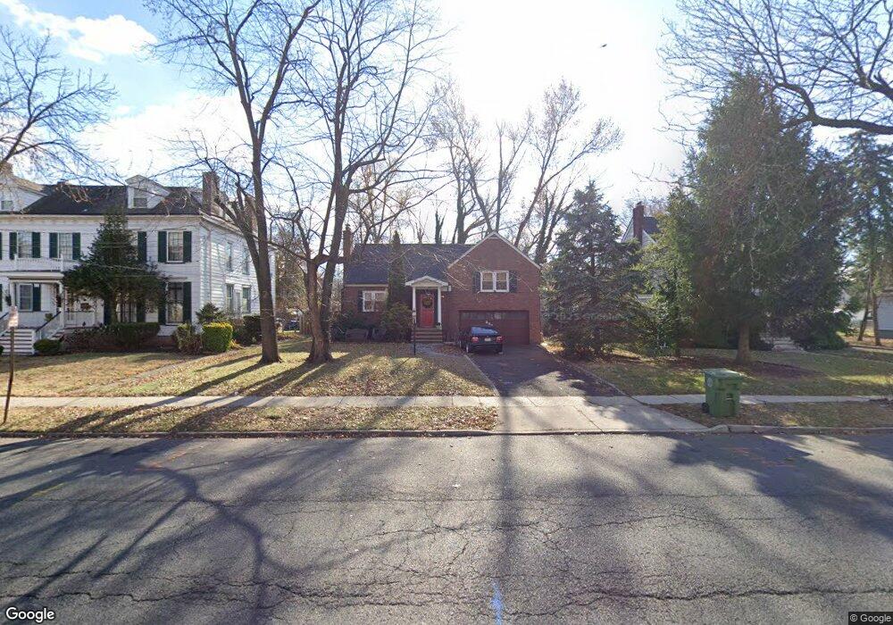 234 E 2nd Ave, Roselle, NJ 07203 - photo 1