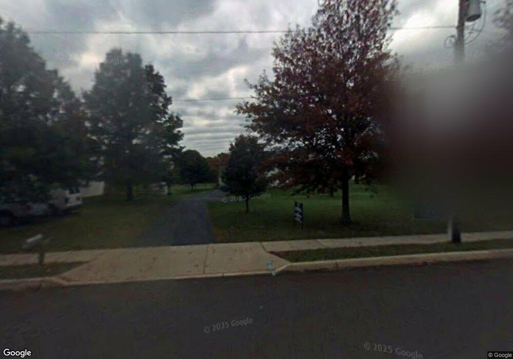 2870 Cowpath Rd, Hatfield, PA 19440 - photo 1