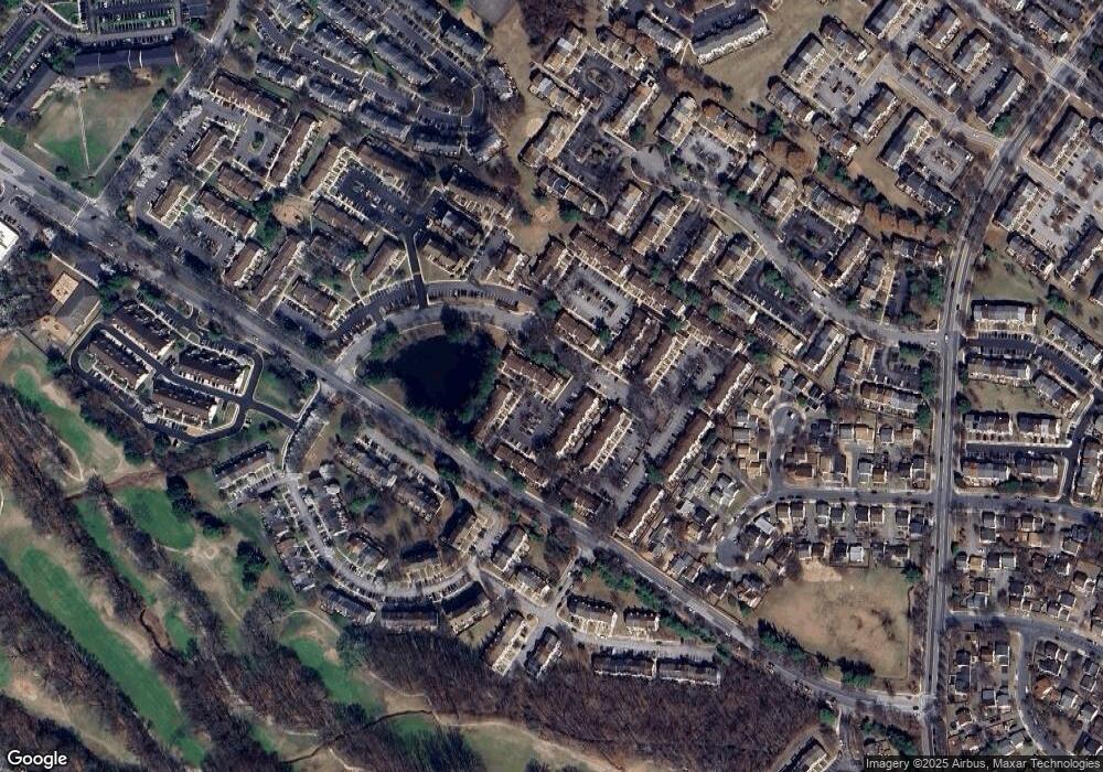 1502 Marlborough Ct, Crofton, MD 21114 - photo 1