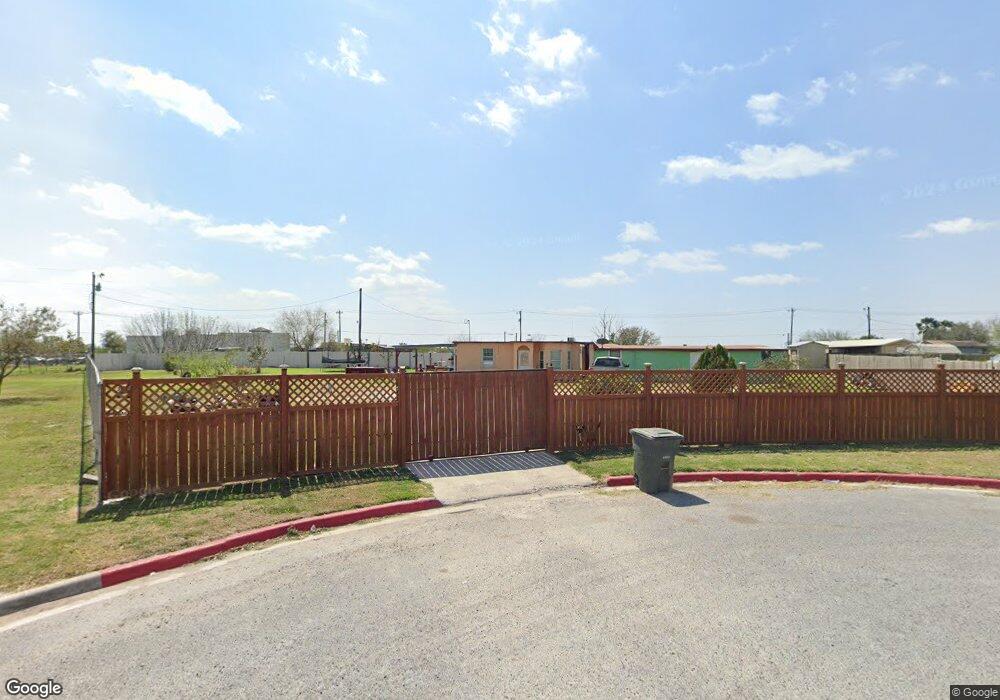 5000 Brisas St, Donna, TX 78537 - photo 1