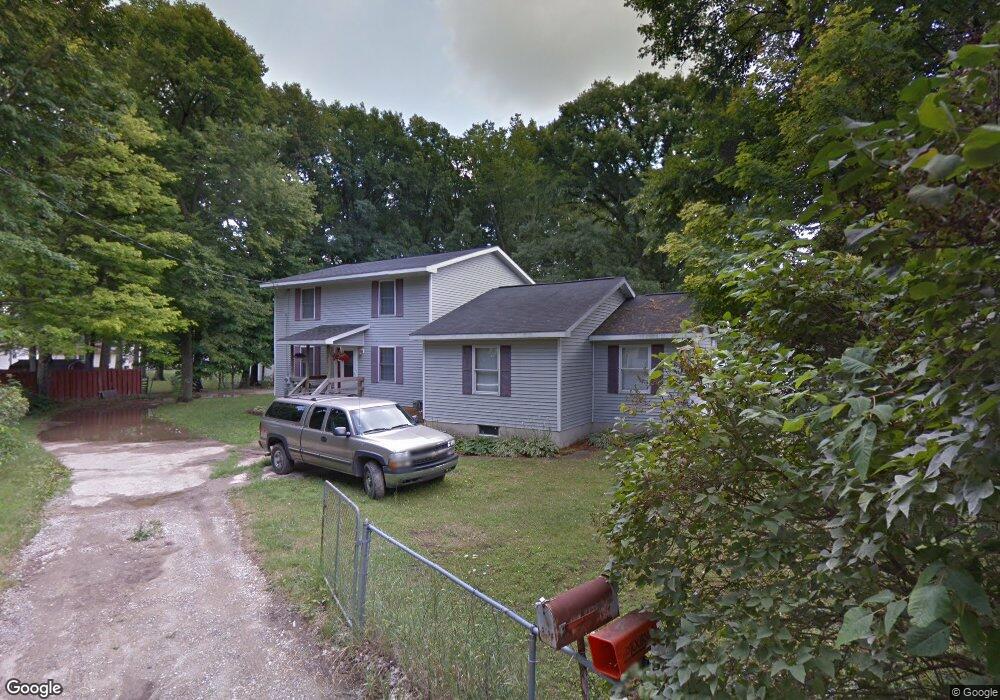 5192 Murphy Dr, Flint, MI 48506 - photo 1