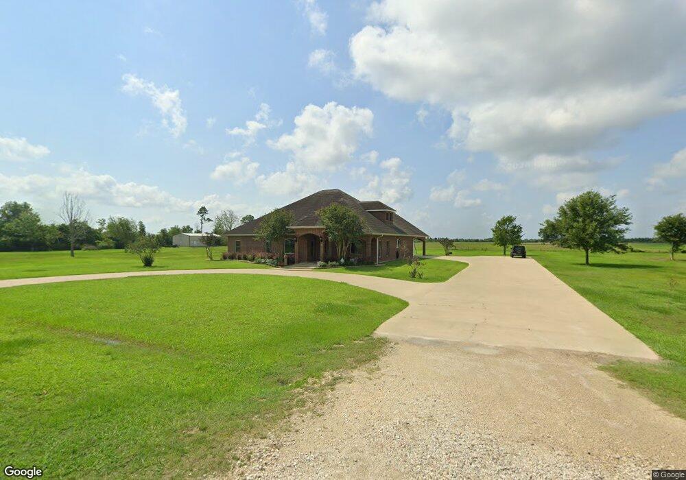 777 Red Bud Ln, Lake Charles, LA 70607 - photo 1