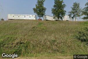 33312 Tamarack Ave, Minden, IA 51553