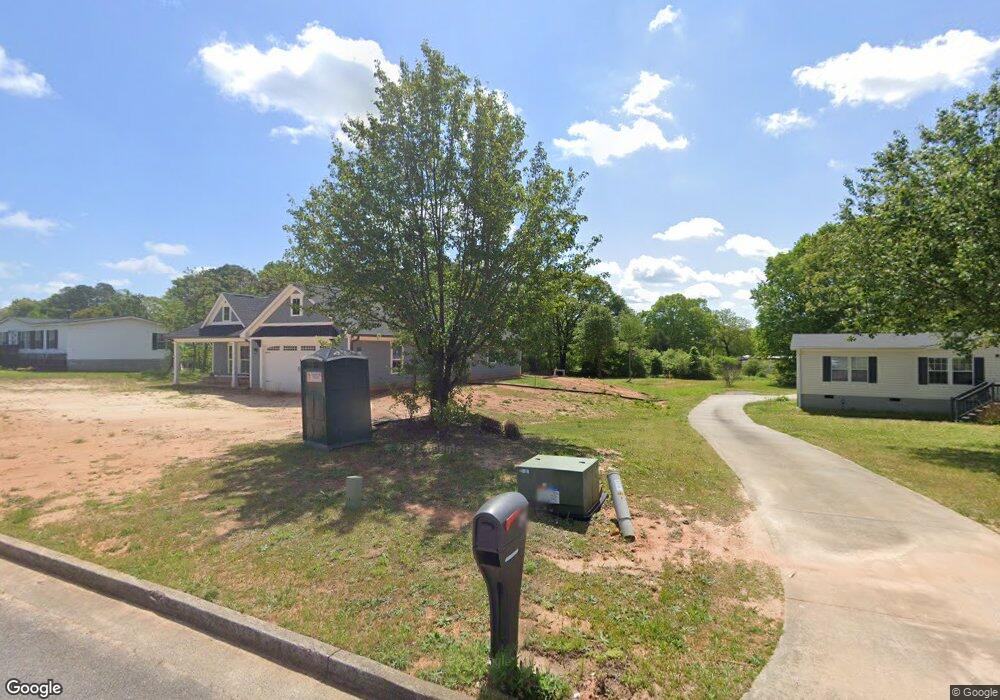 411 Graystone Dr unit 4, Winder, GA 30680 - photo 1