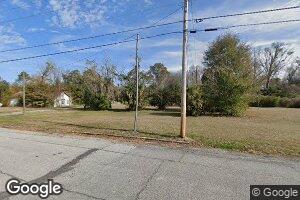 1 Coms Dual Swift Test, Newton, GA 44444