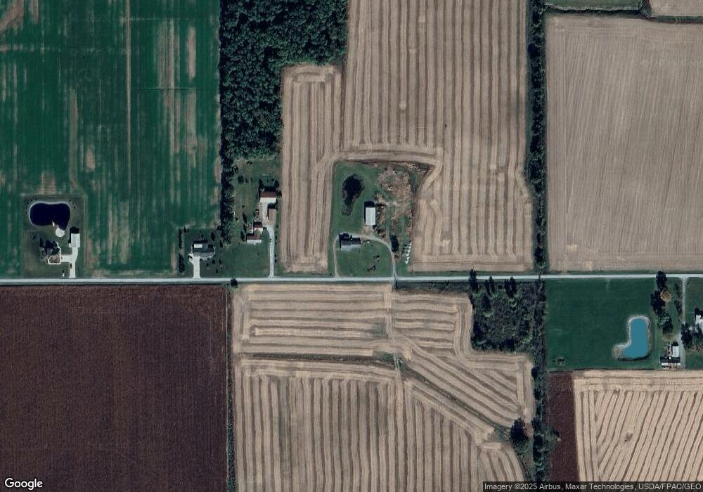 17114 Road K, Ottawa, OH 45875 - photo 1