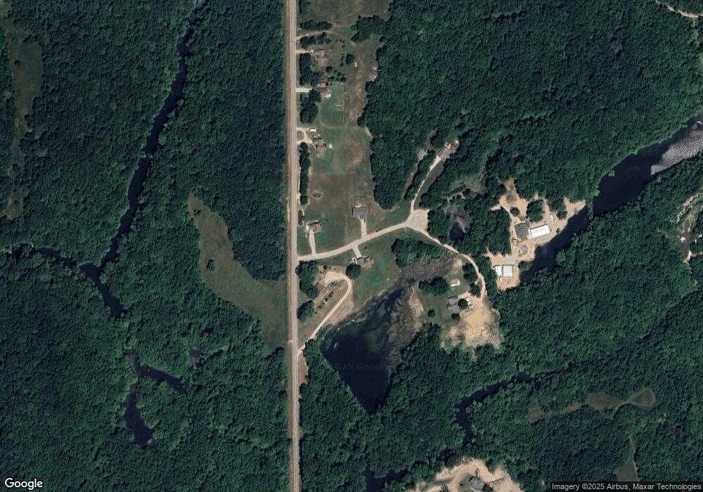 0 E Ash Valley Ln, Claremore, OK 74017 - photo 1