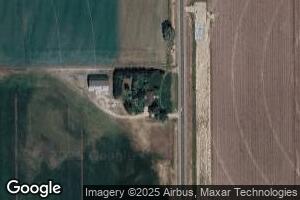 1669 25 Rd, Axtell, NE 68924