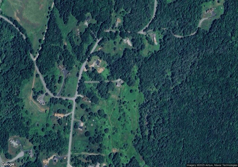 728 Rocky Ridge, Saint Johnsbury, VT 05819 - photo 1